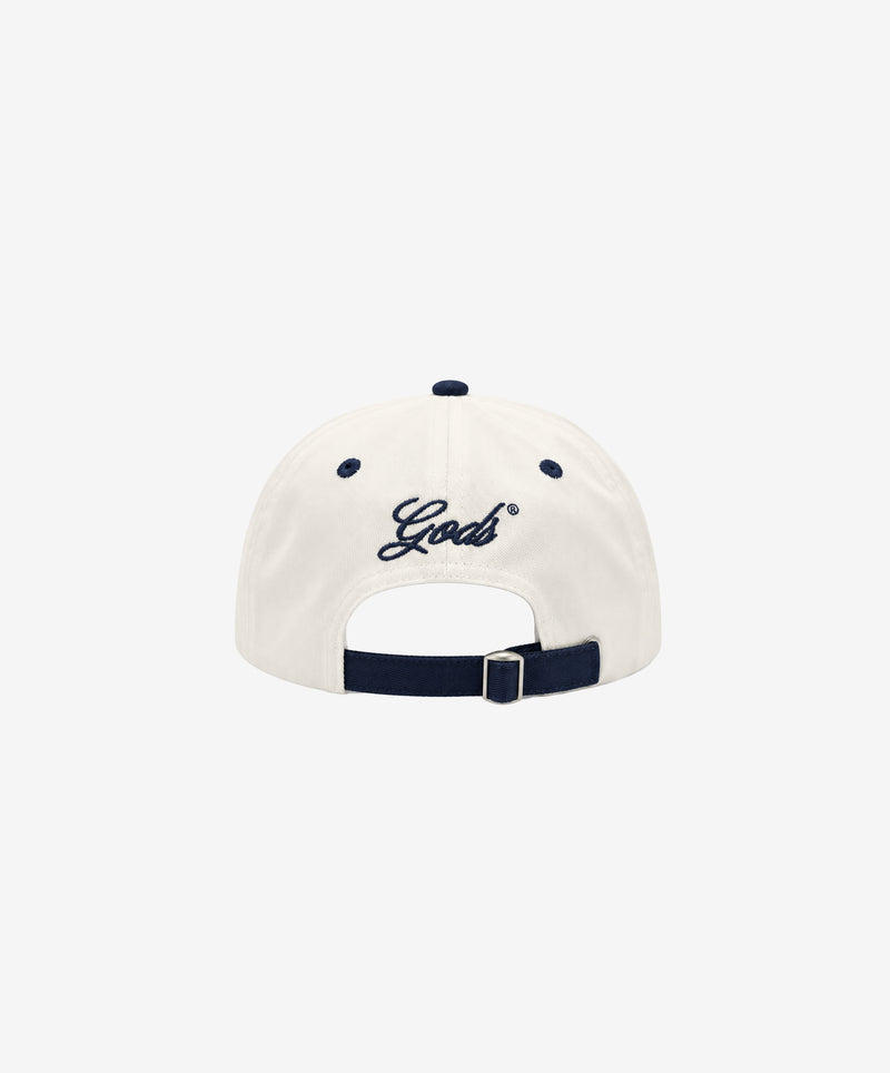 FG Cap Cream