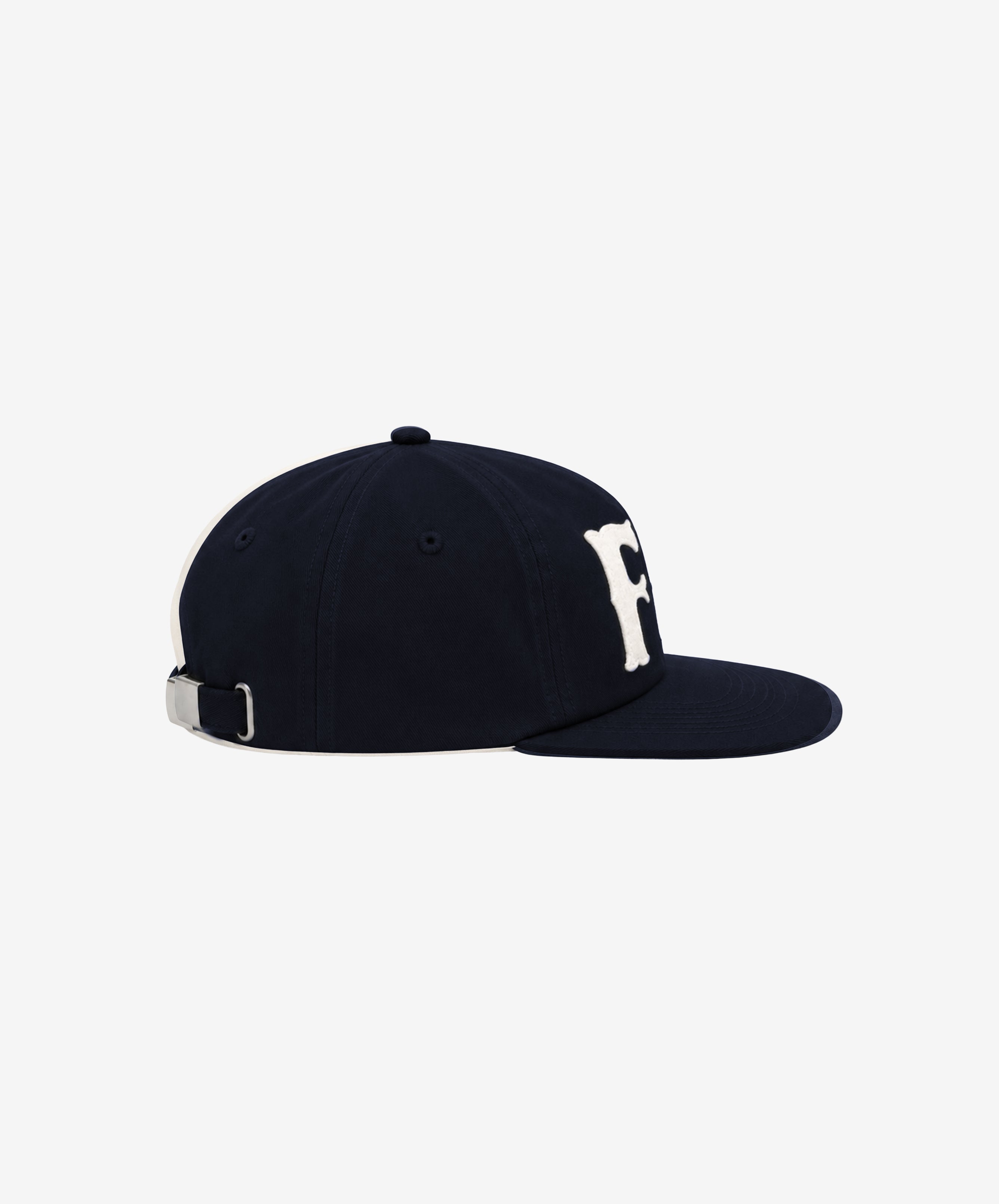 FG Cap Navy