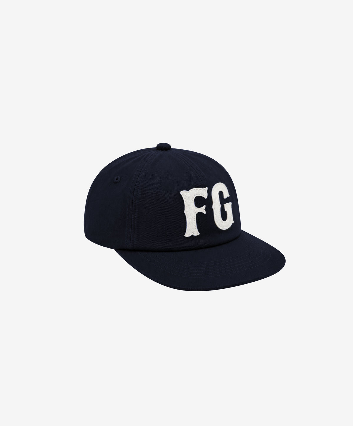 FG Cap Navy
