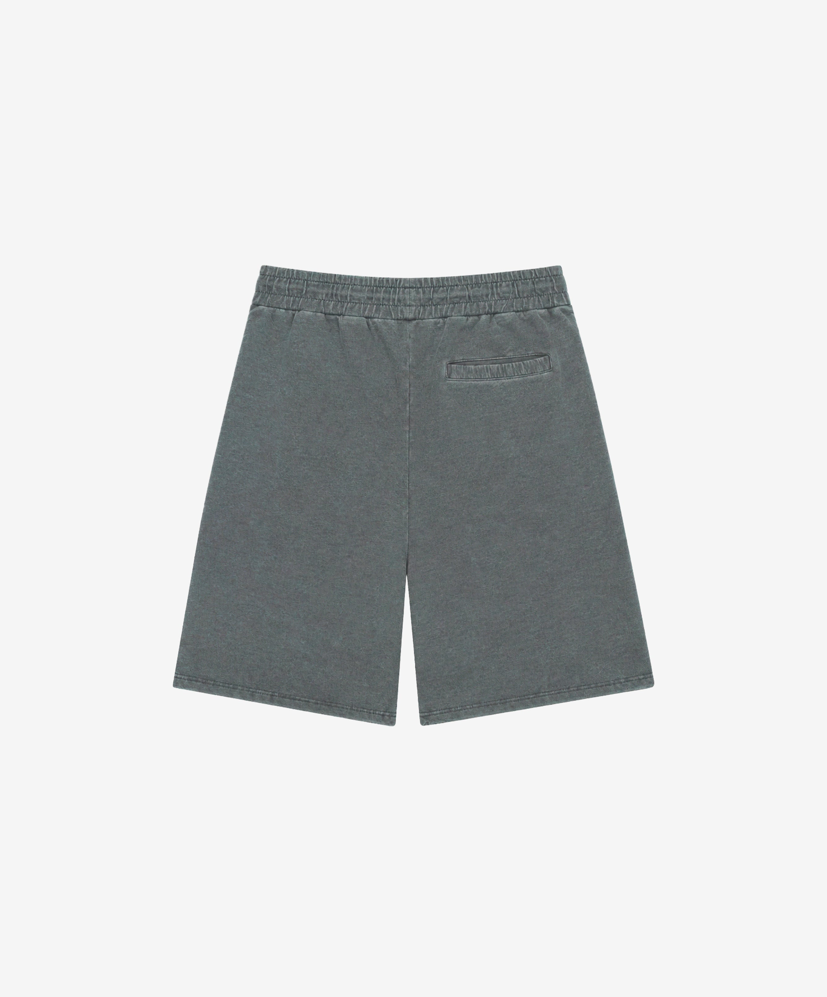 Star Jorts Anthra