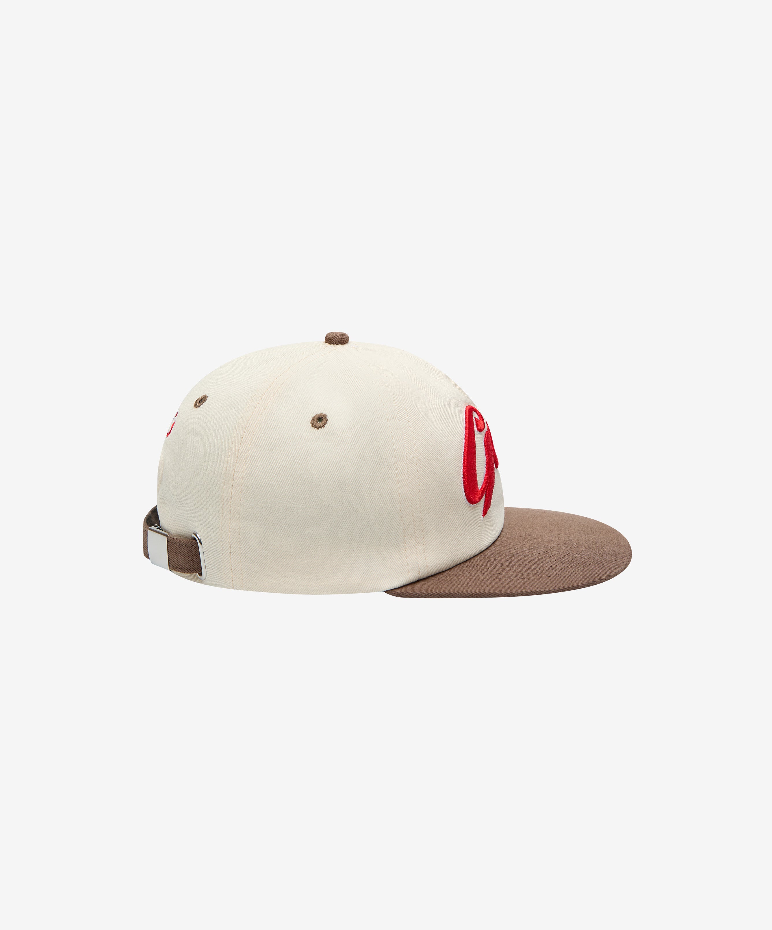 Gods Cap Cream
