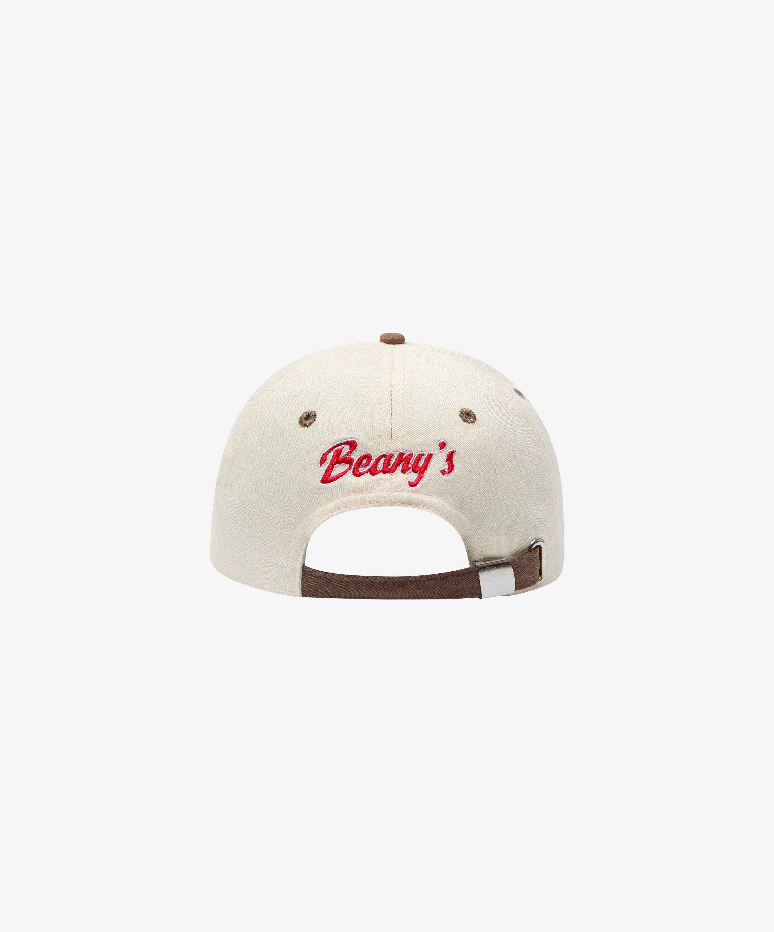 Gods Cap Cream