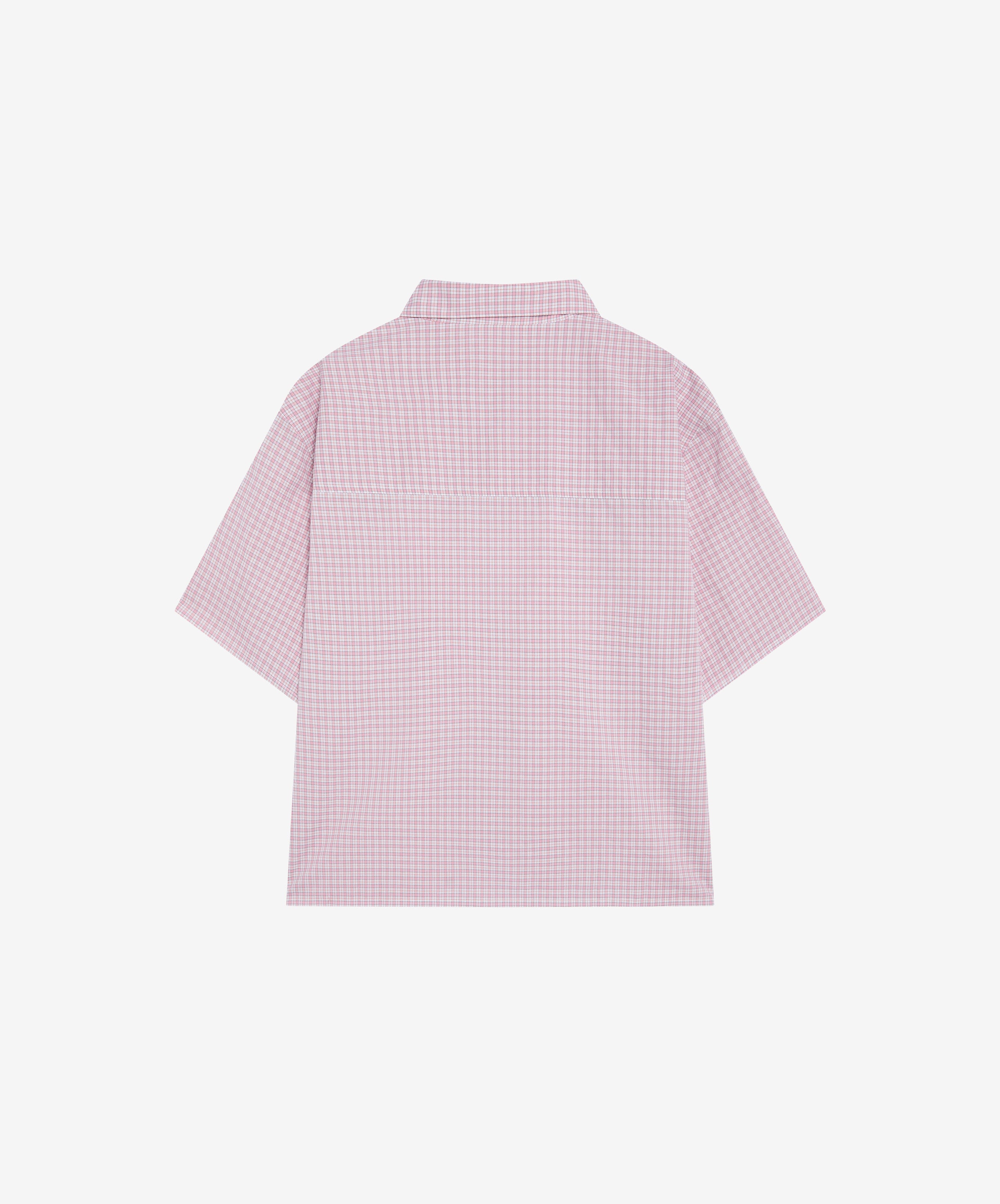 Riviera Shirt Sand