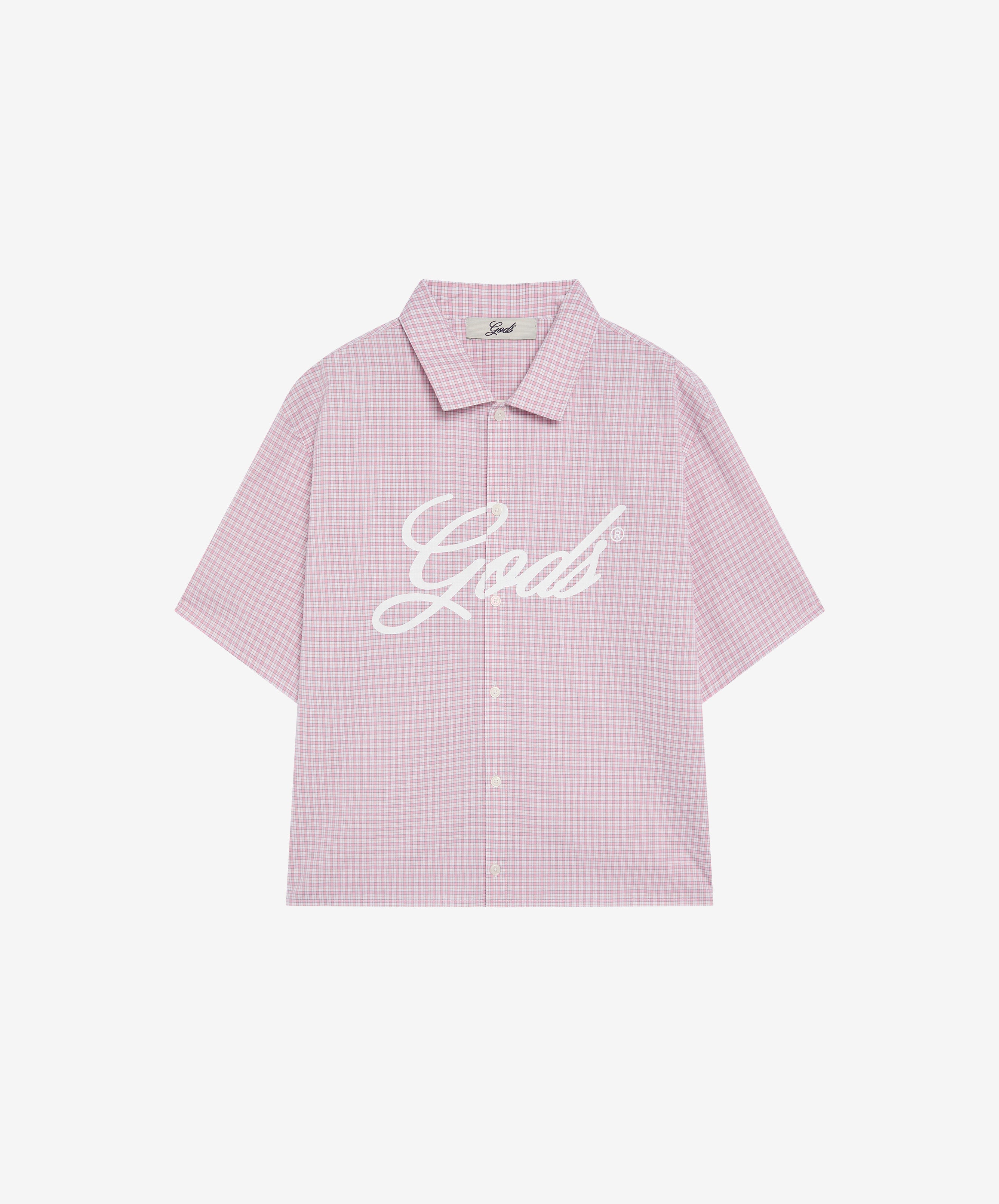 Riviera Shirt Sand