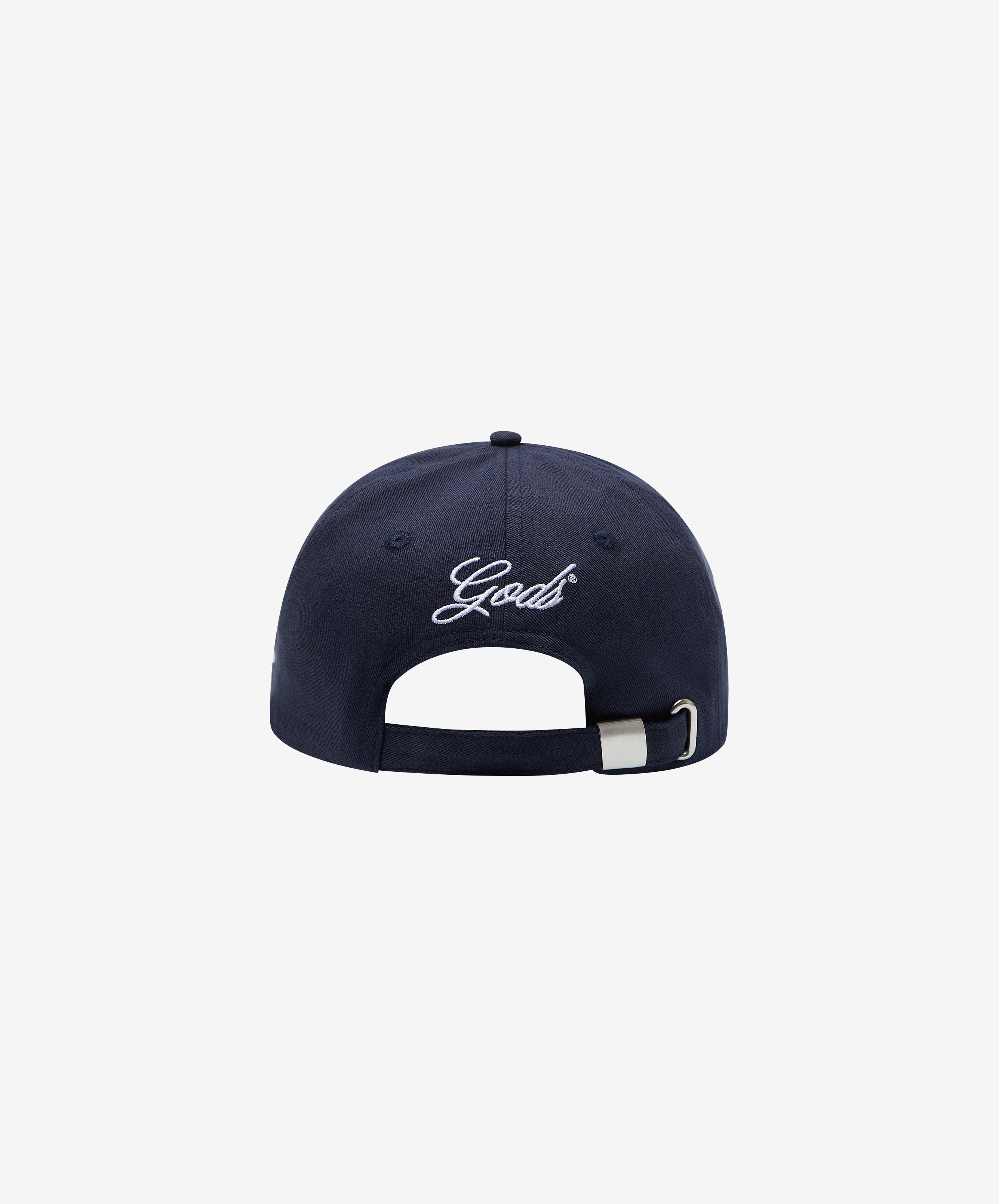 G Cap Navy