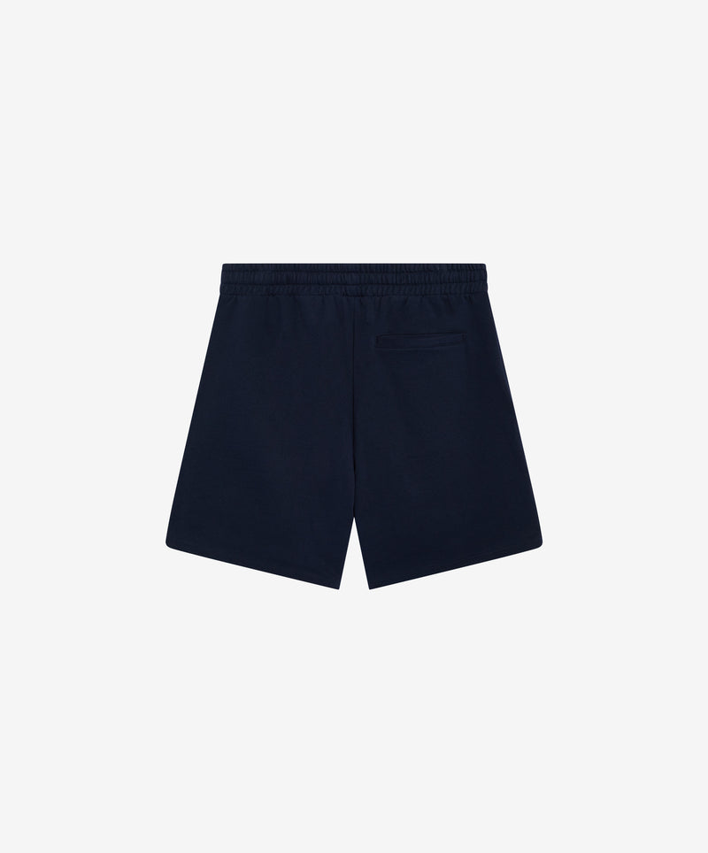 Performance Shorts Navy