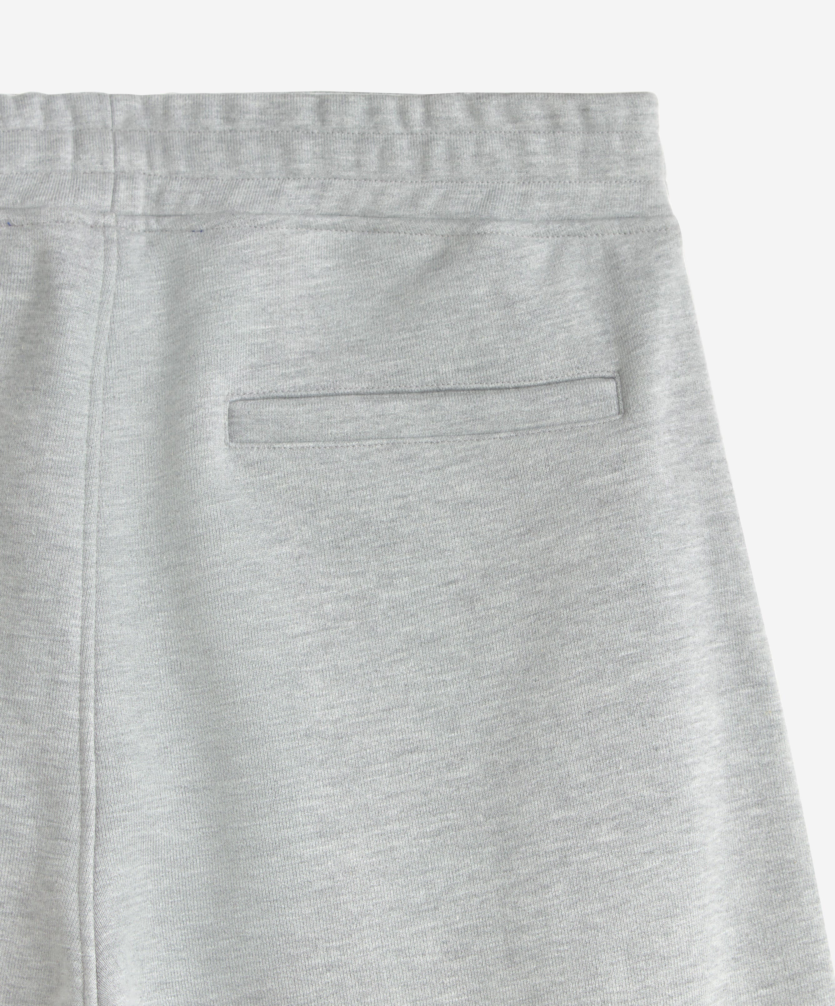 A New Star Joggers Light Grey