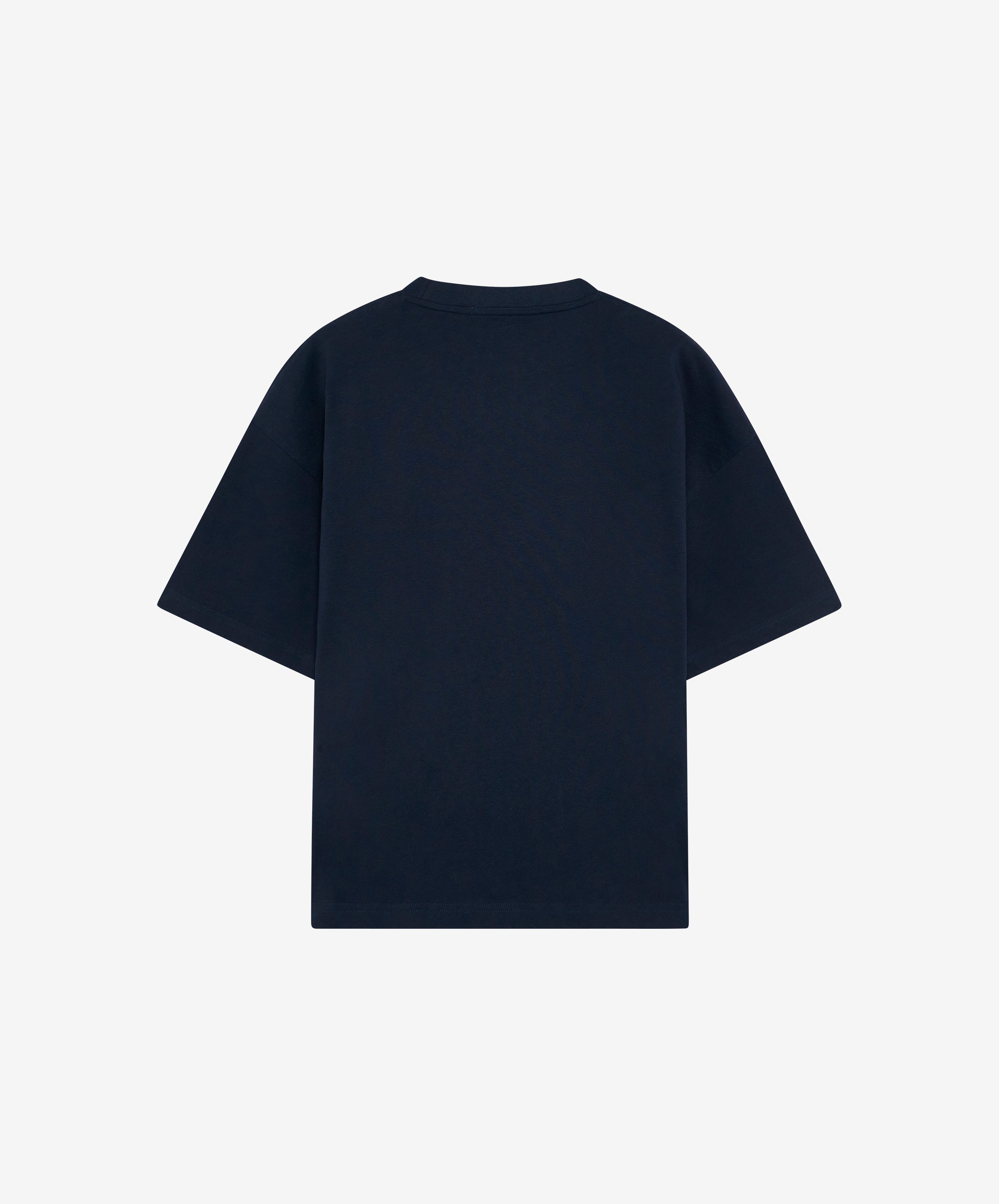 GODS Tee Navy