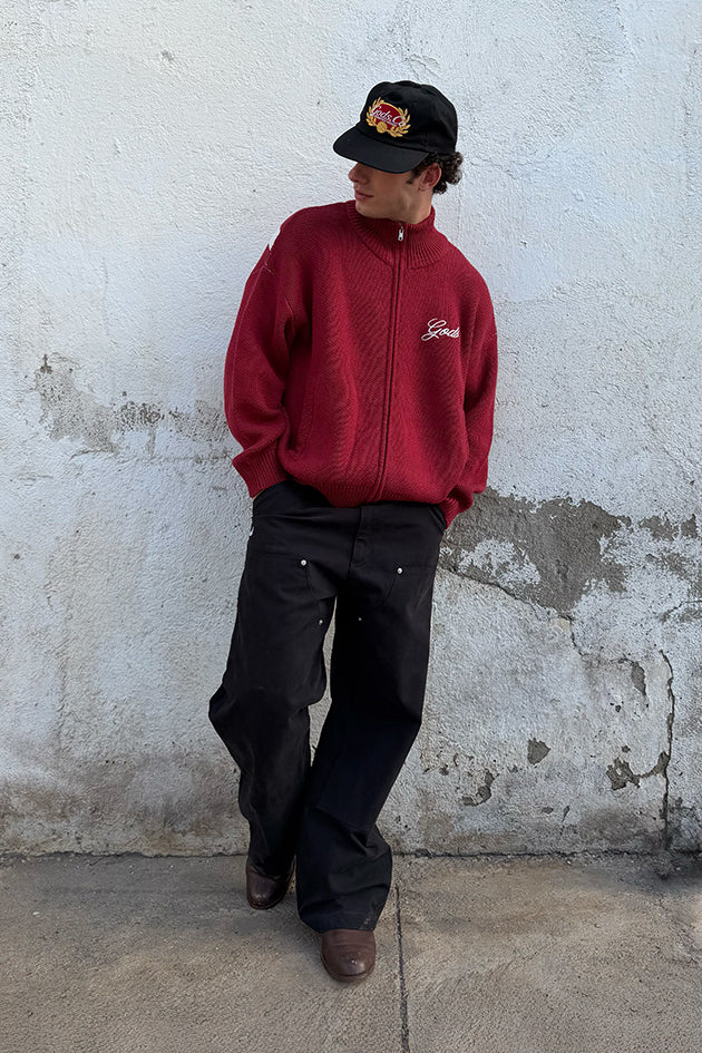 ARCHIVE 03