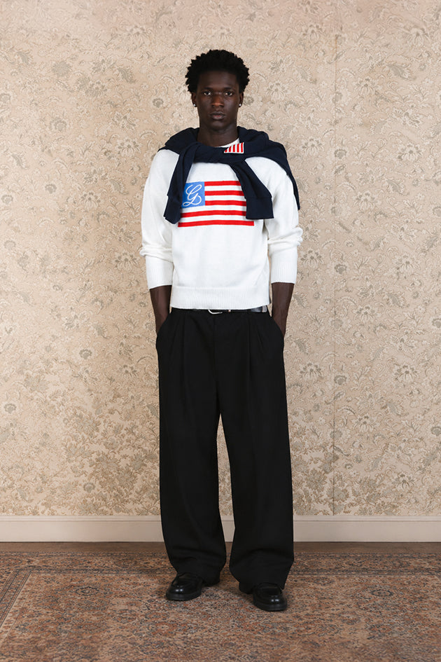 CAPSULE 02