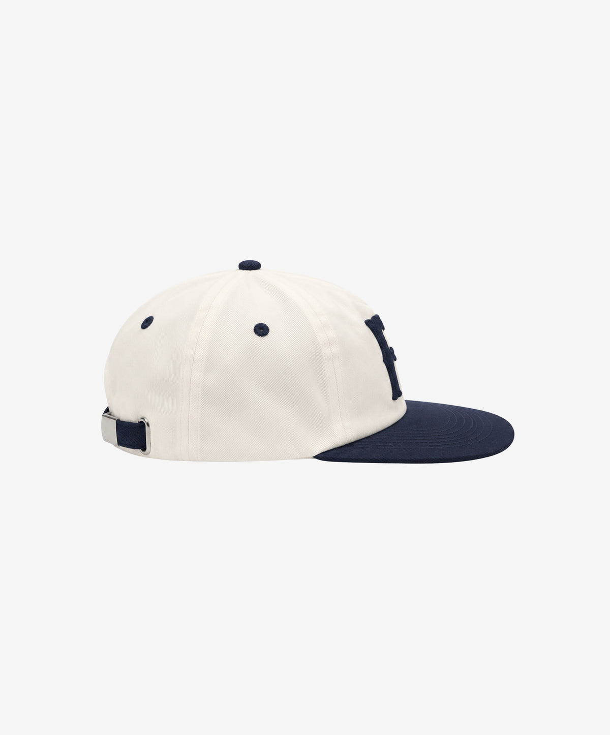 FG Cap Cream