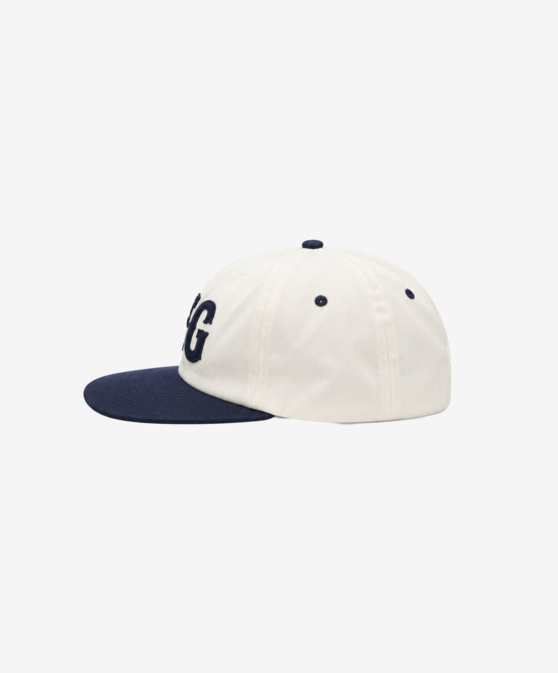 FG Cap Cream