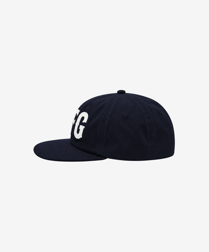 FG Cap Navy