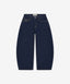 Ballon Jeans Navy
