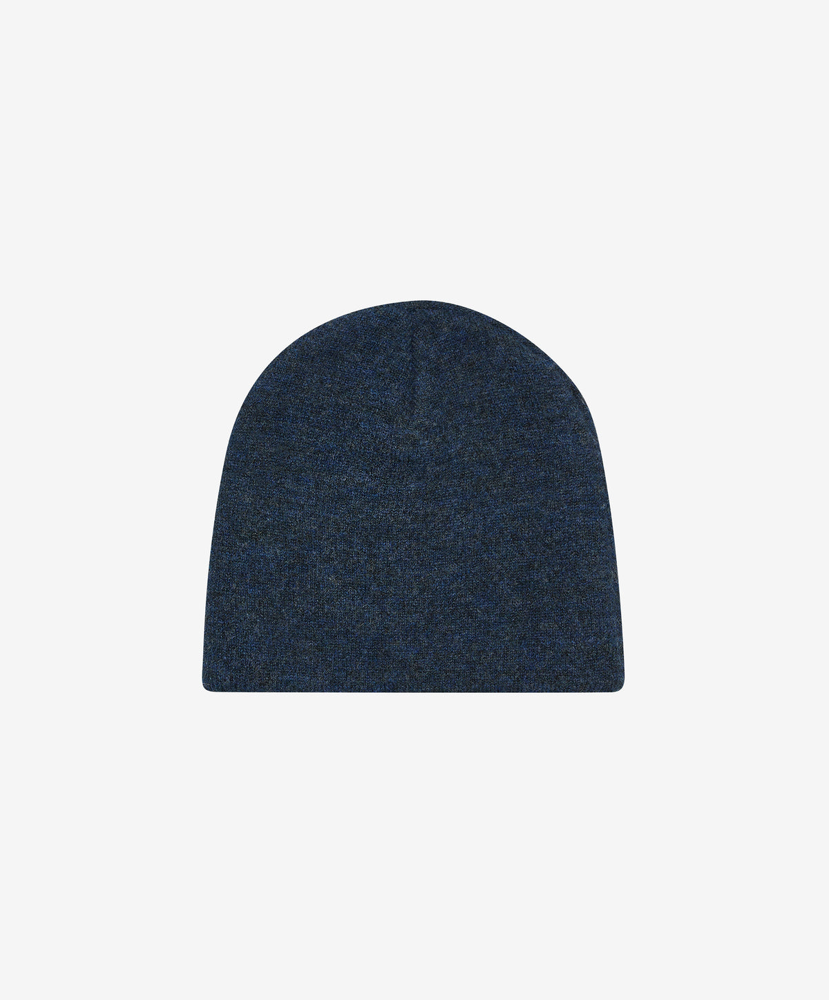 Big G Beanie Navy