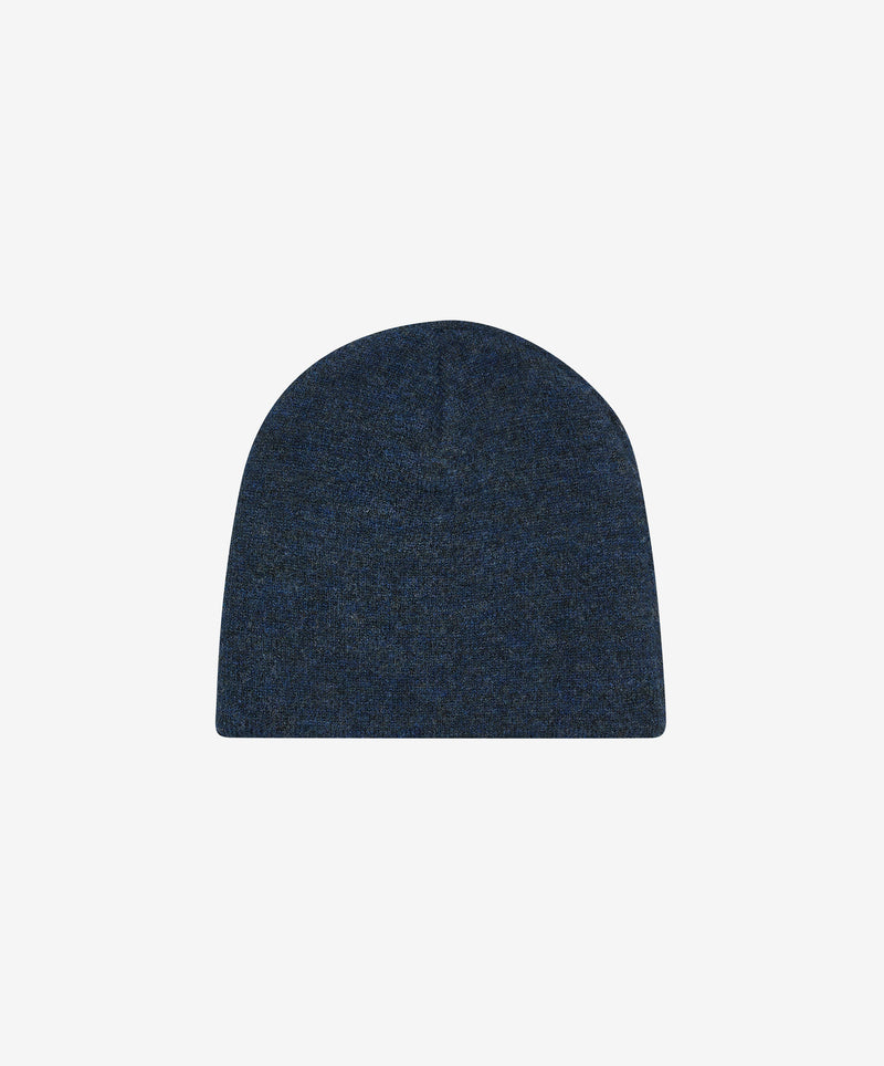 Big G Beanie Navy