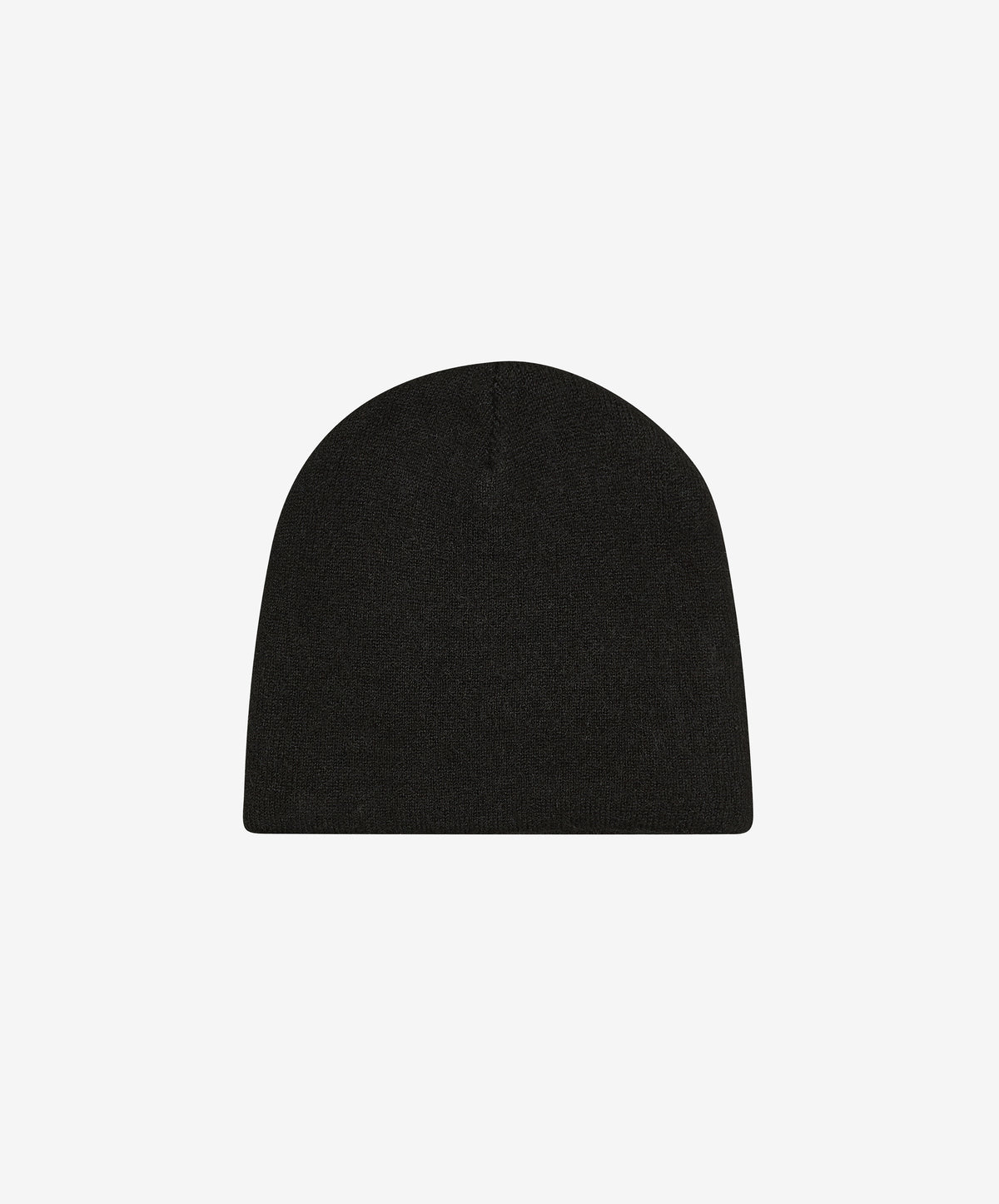 Big G Beanie Black