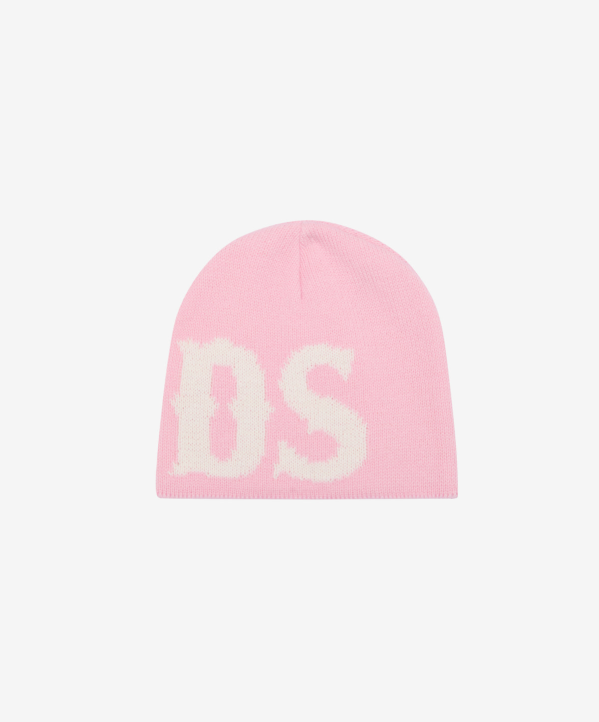 Gods Beanie Pink