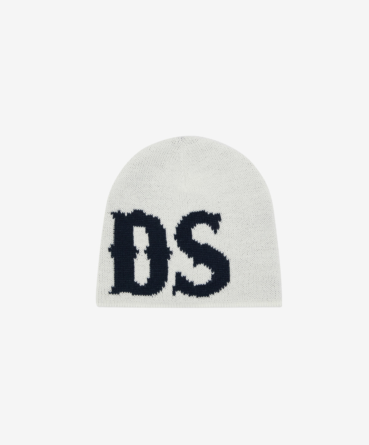 Gods Beanie Cream