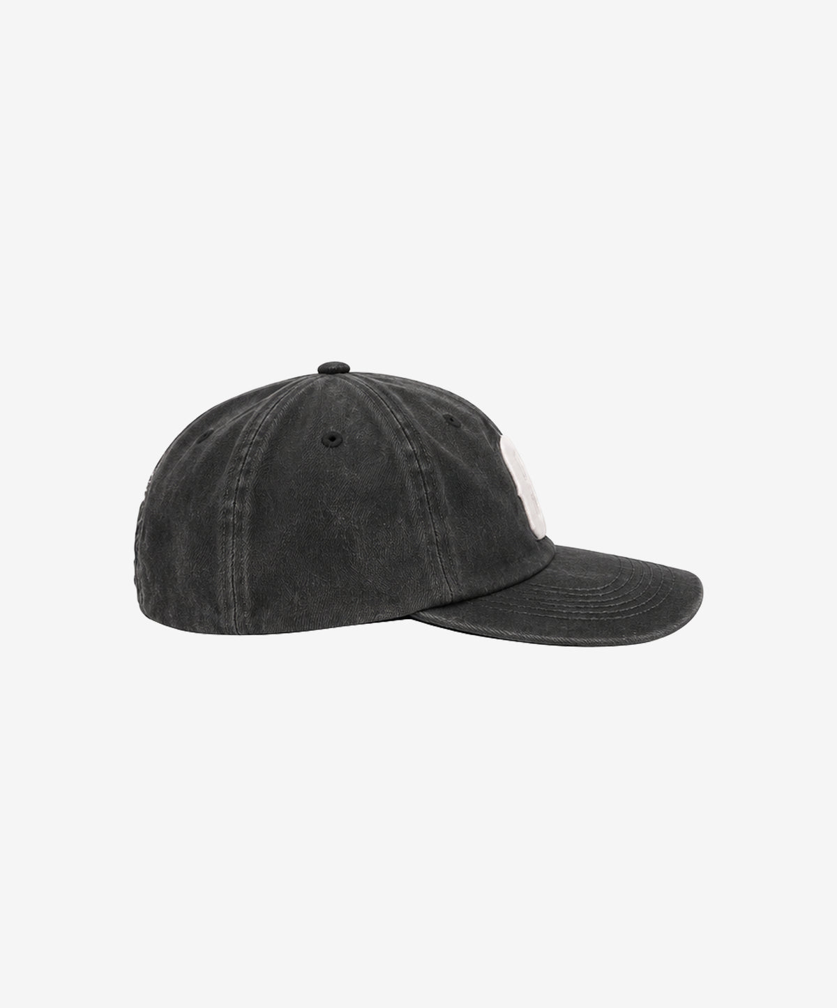 G Cap Black
