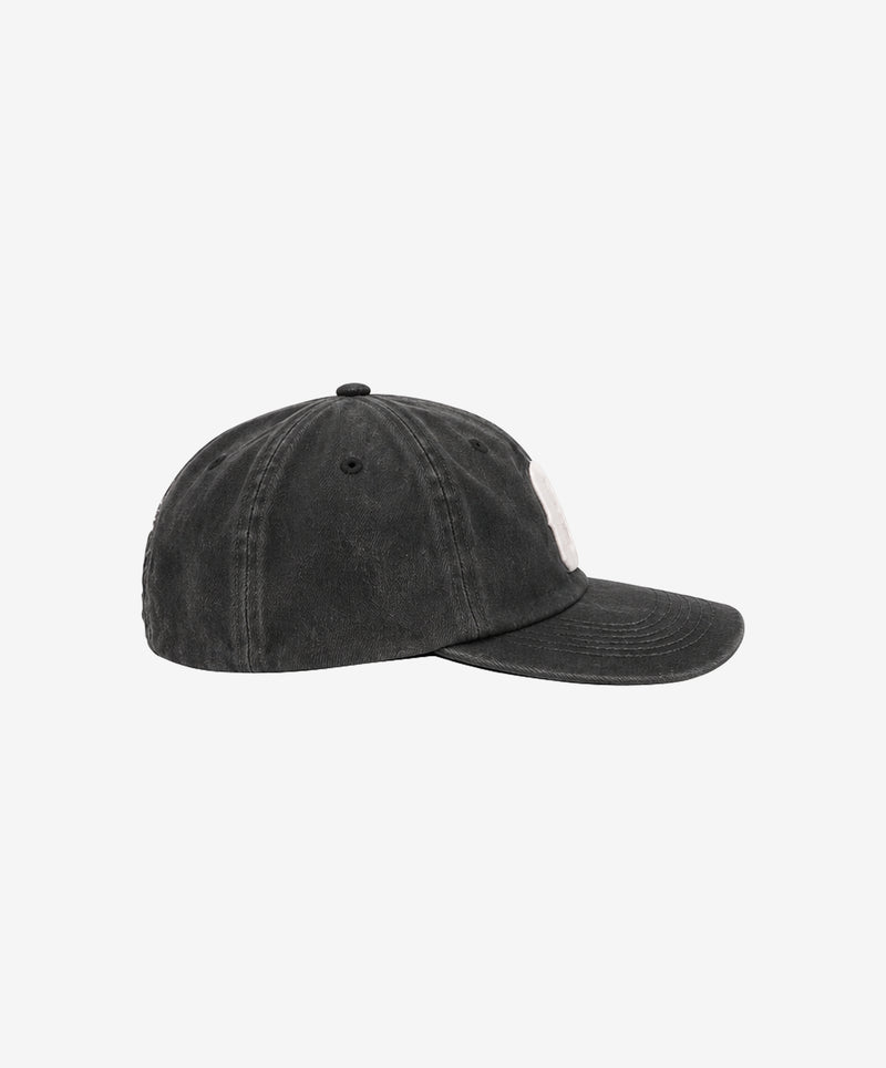 G Cap Black