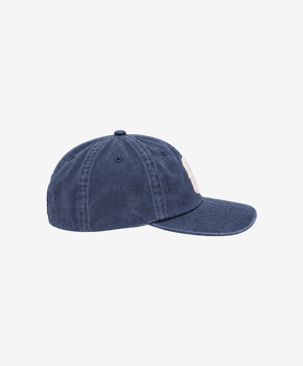 G Cap Blue