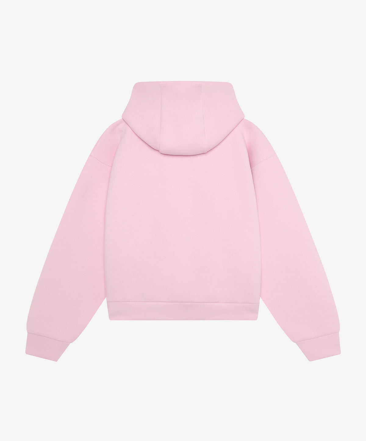 Neopreno Zipper Pink