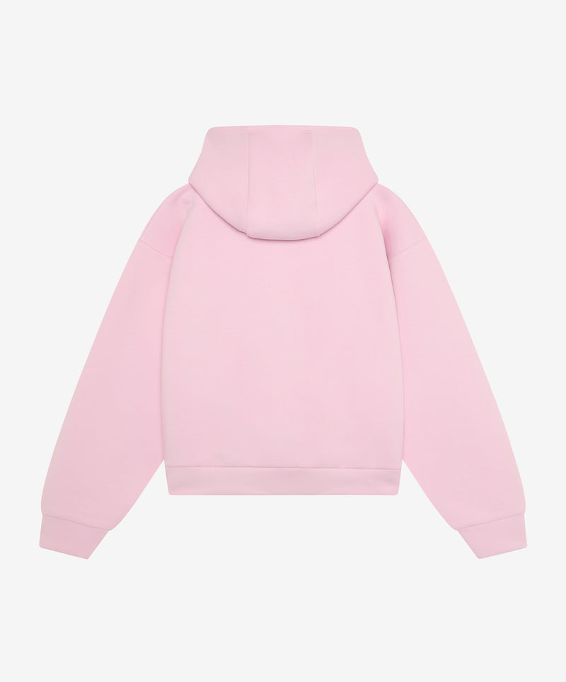 Neopreno Zipper Pink