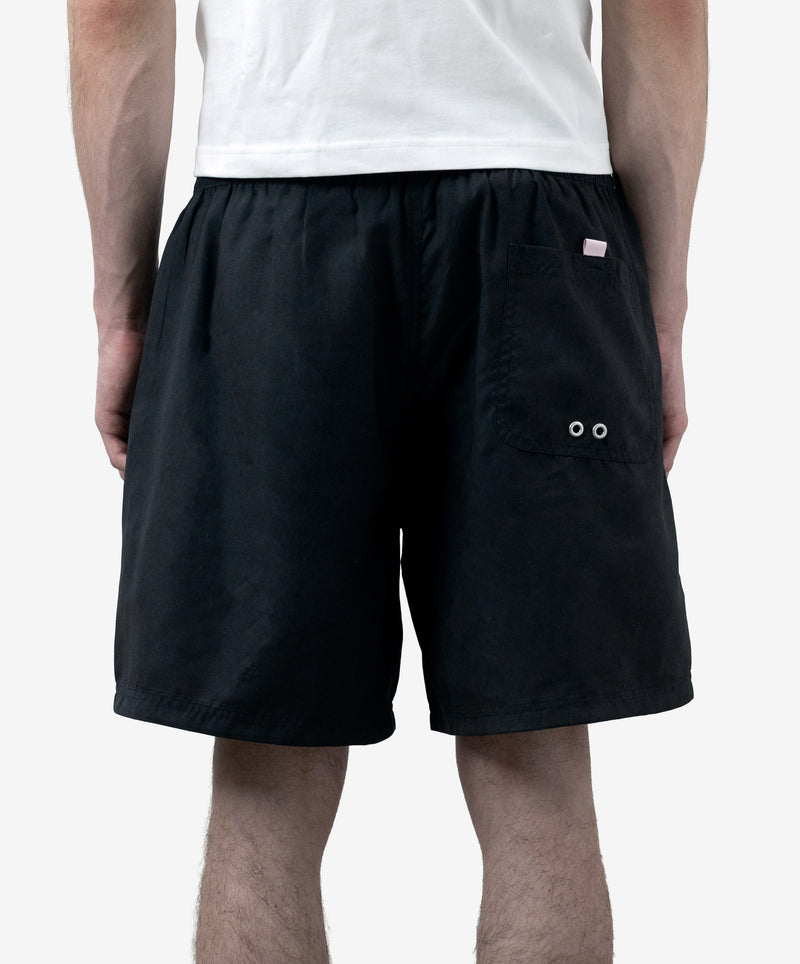 Gods Sport Swimsuit Antracite