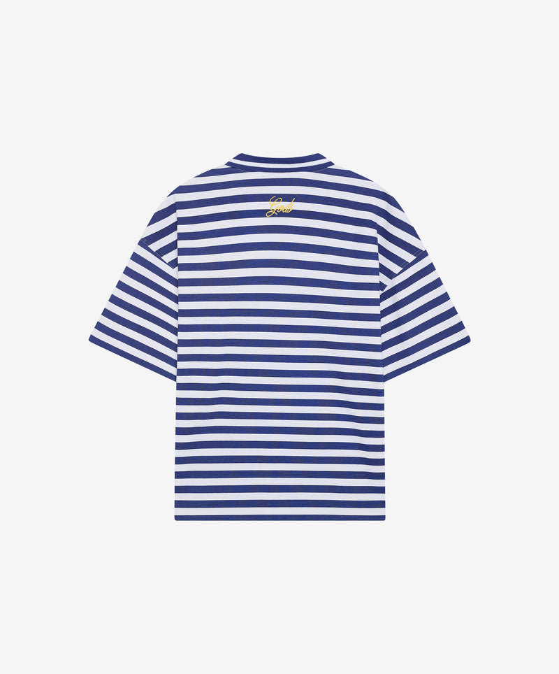 G'S Polo Blue