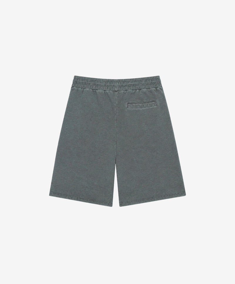 Star Jorts Anthra