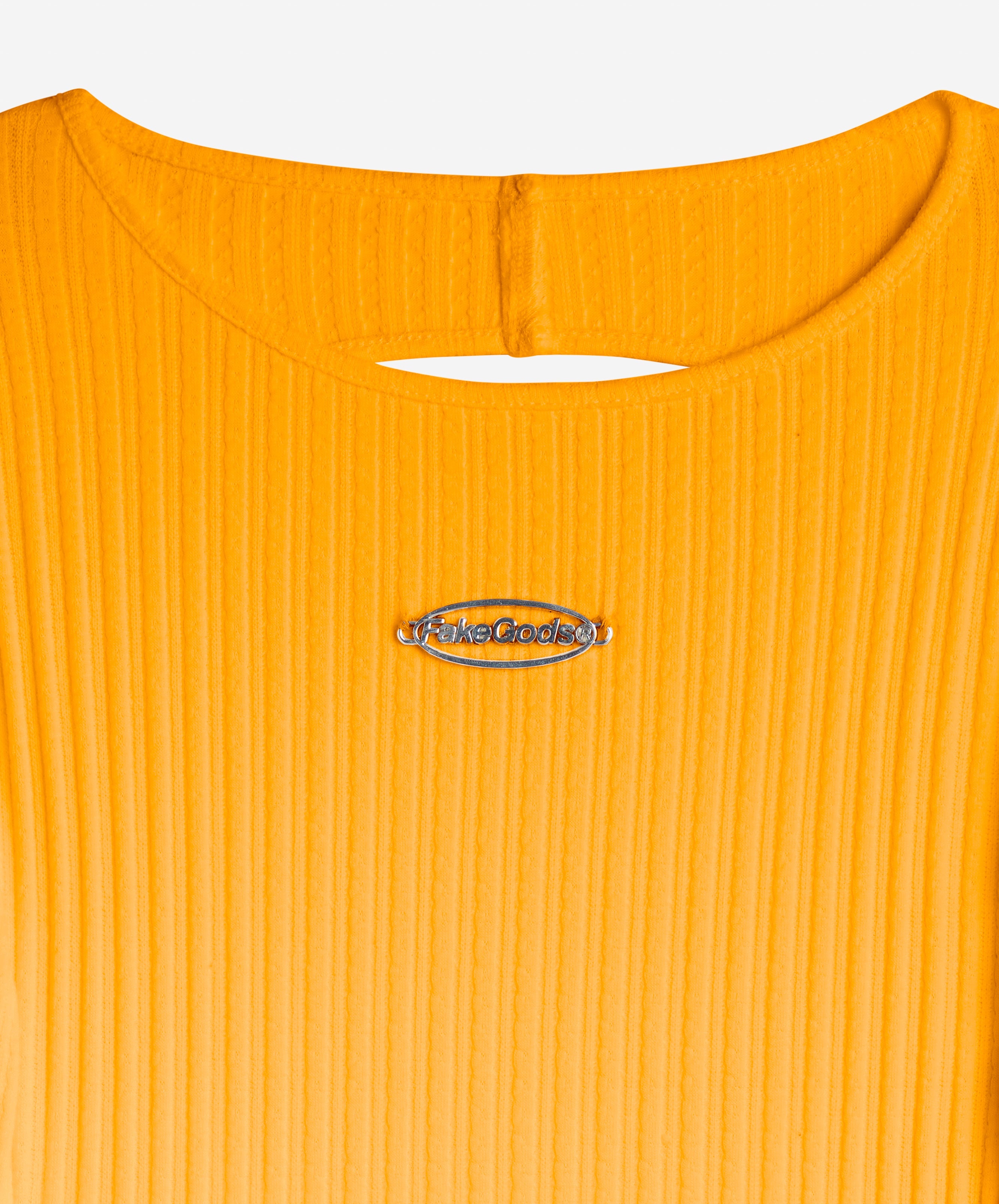 Formentera Orange