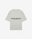 Performance Tee Light Grey