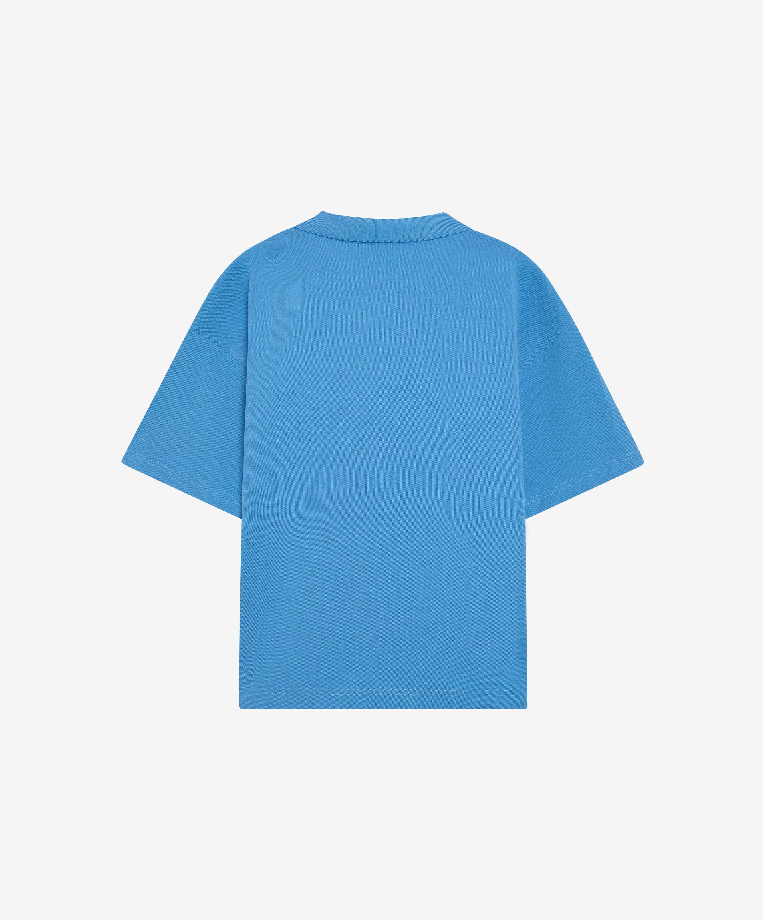 Pegaso Polo Blue