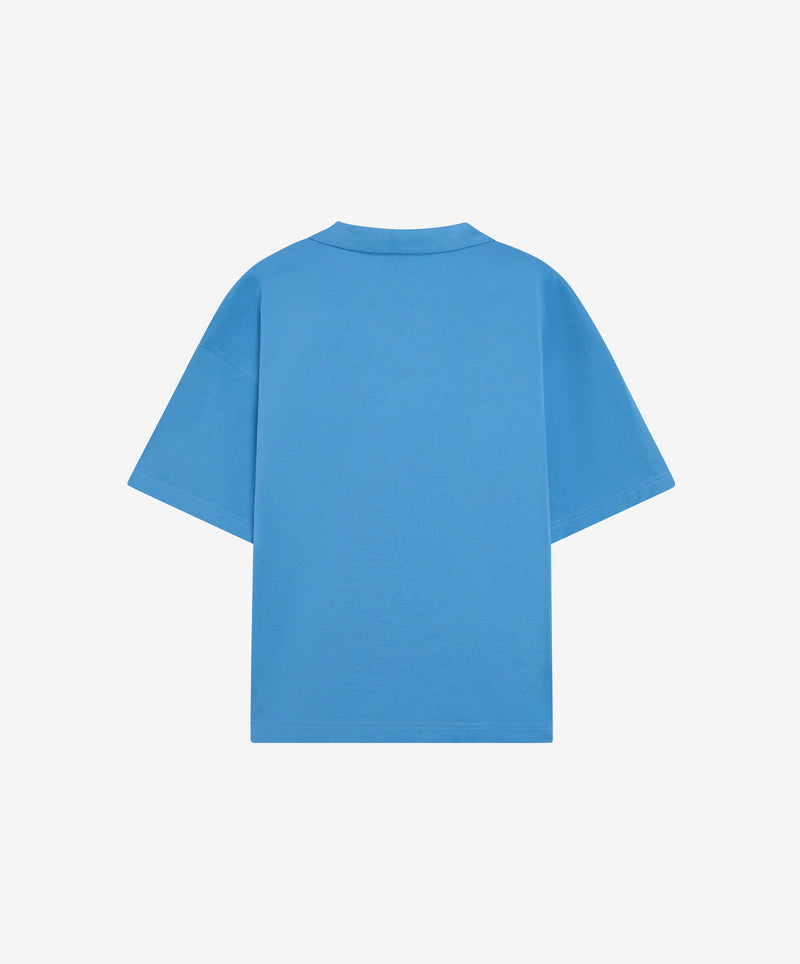 Pegaso Polo Blue