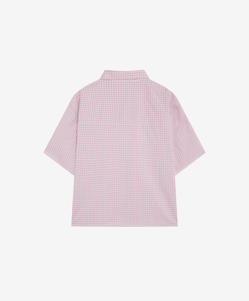Riviera Shirt Sand