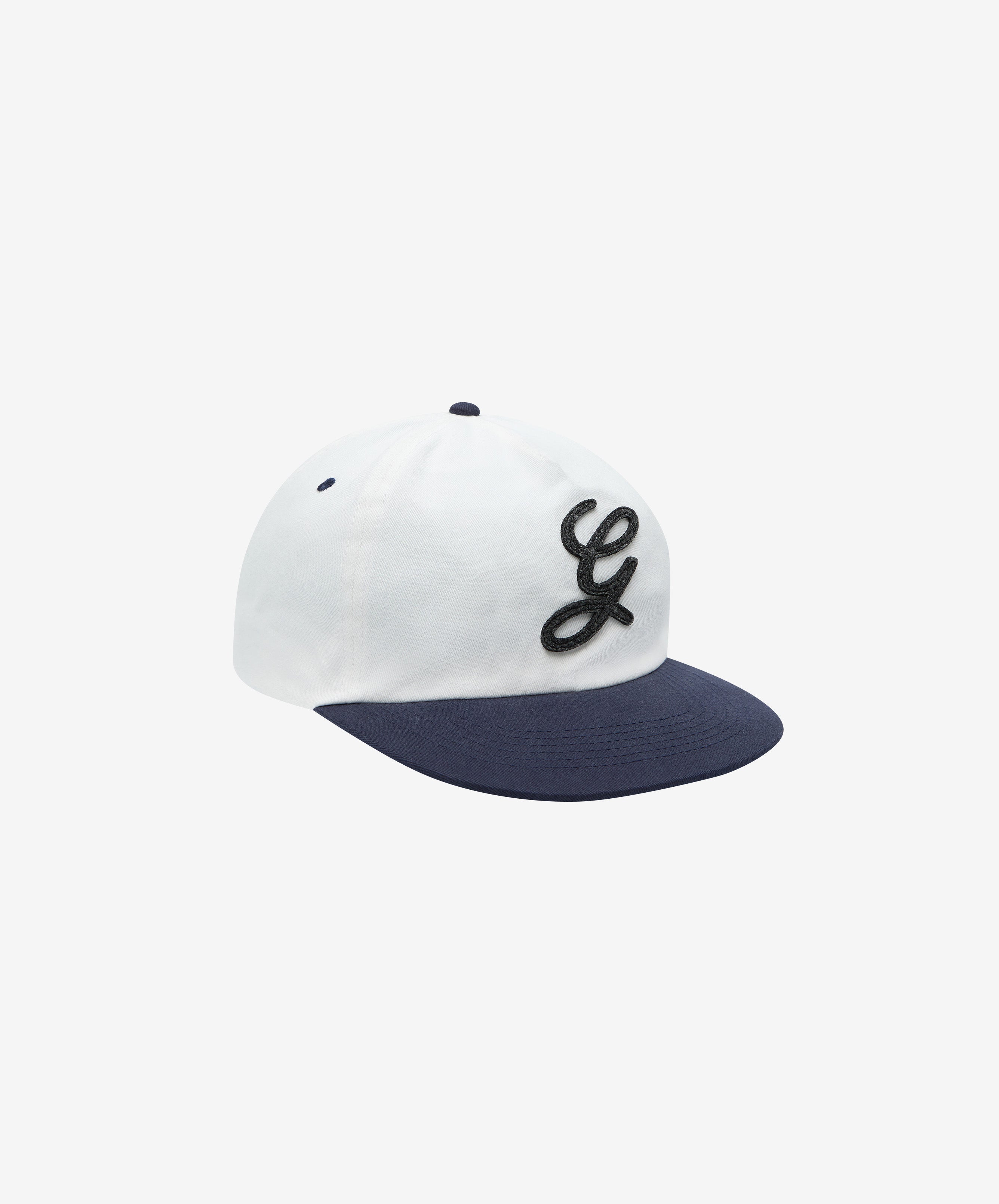 G Cap Cream