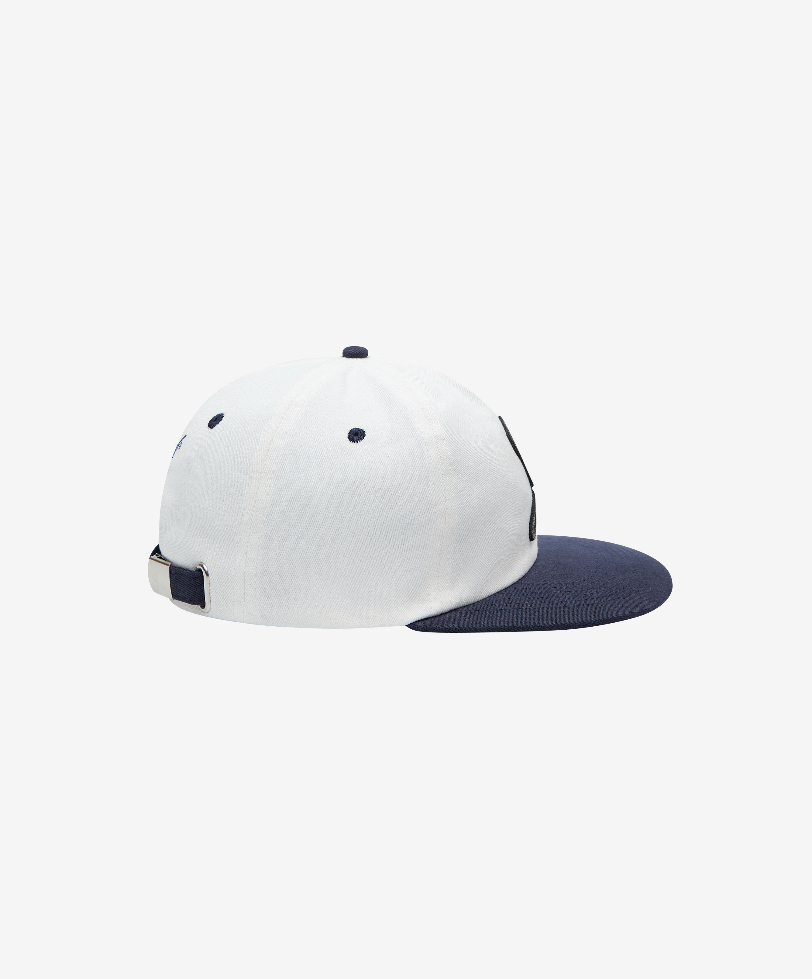 G Cap Cream