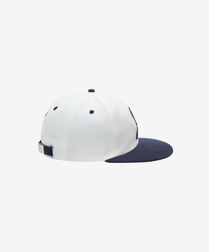 G Cap Cream