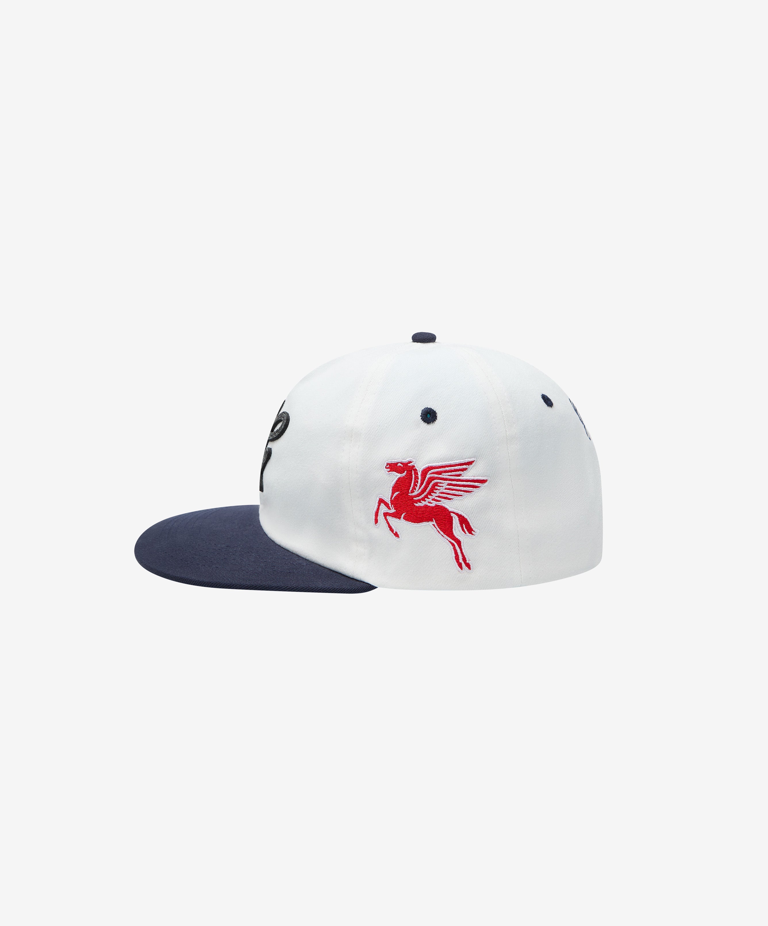 G Cap Cream