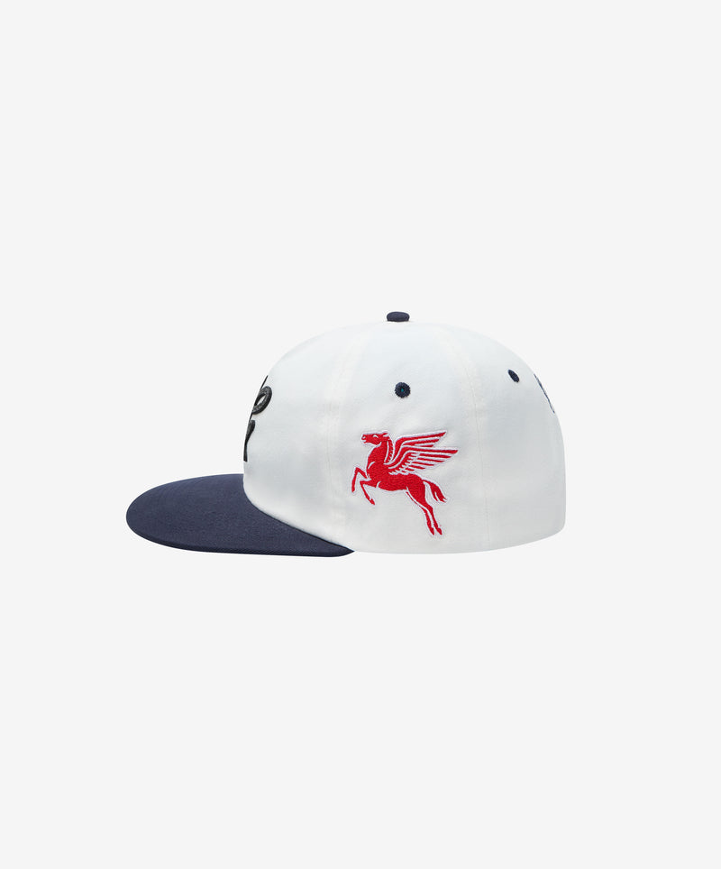 G Cap Cream