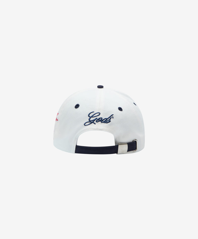 G Cap Cream