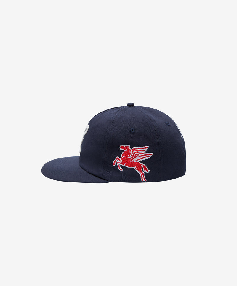 G Cap Navy