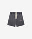 Performance Shorts Grey