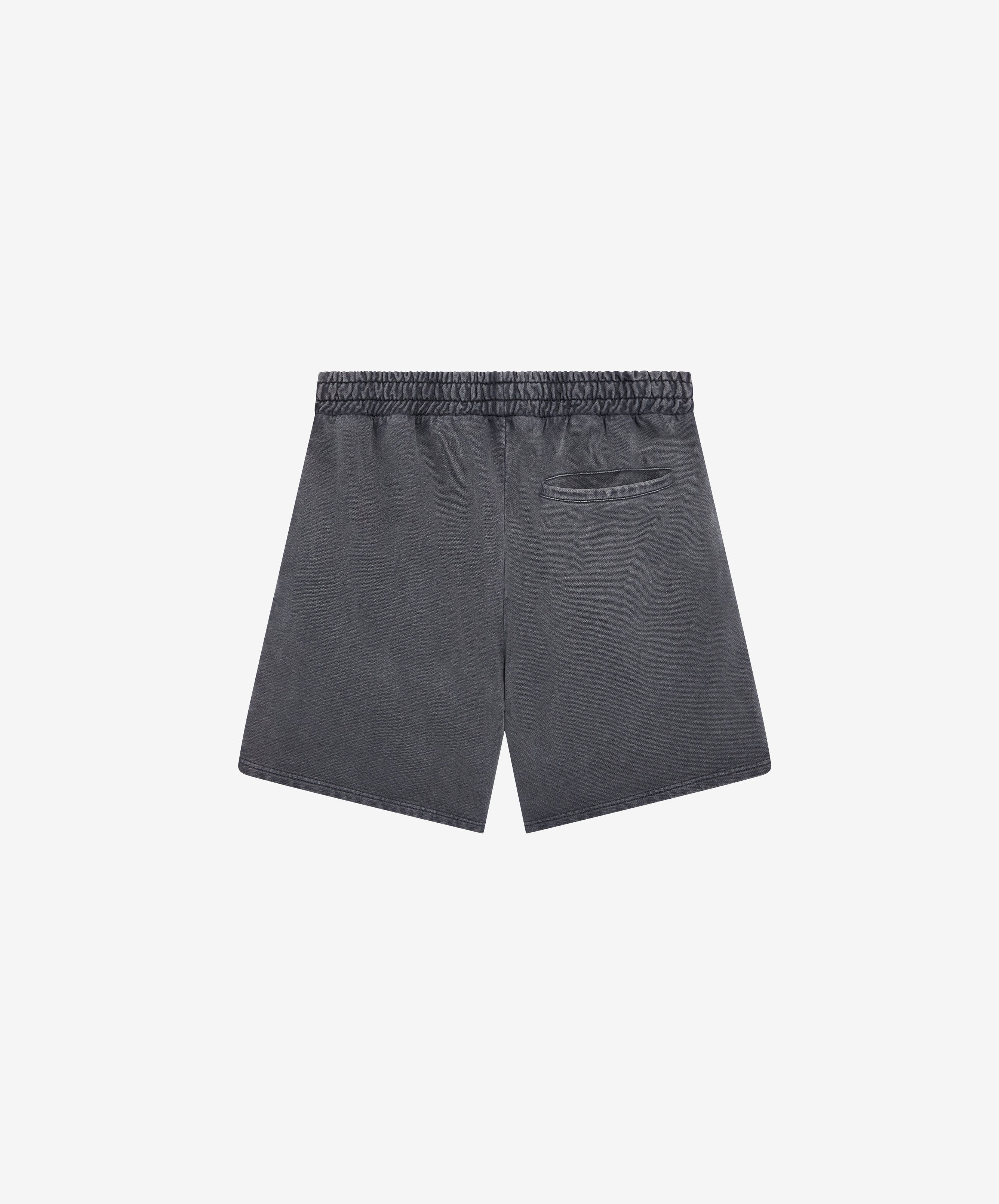 Performance Shorts Grey
