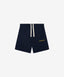 Performance Shorts Navy
