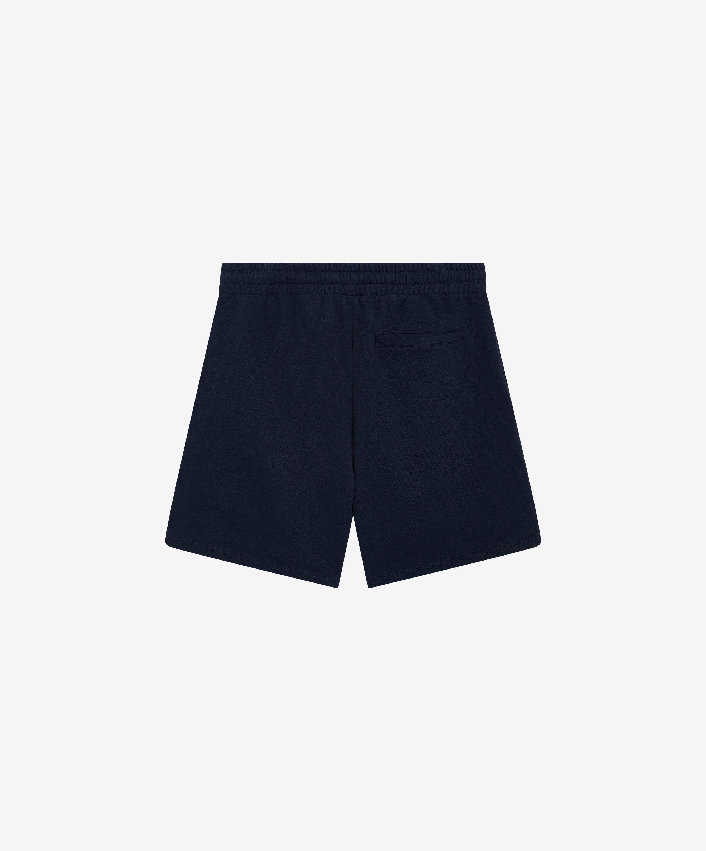 Performance Shorts Navy