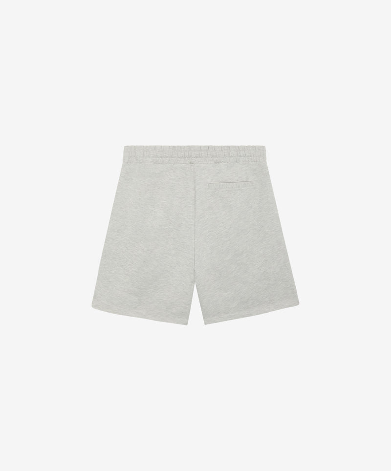 Perfomance Shorts Grey