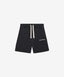 Performance Shorts Black
