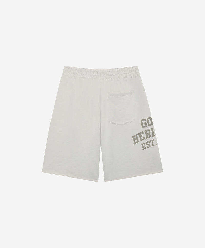 Heritage Shorts Grey